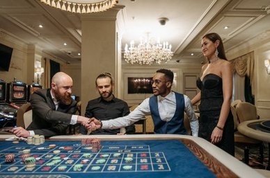 game crypto sodo