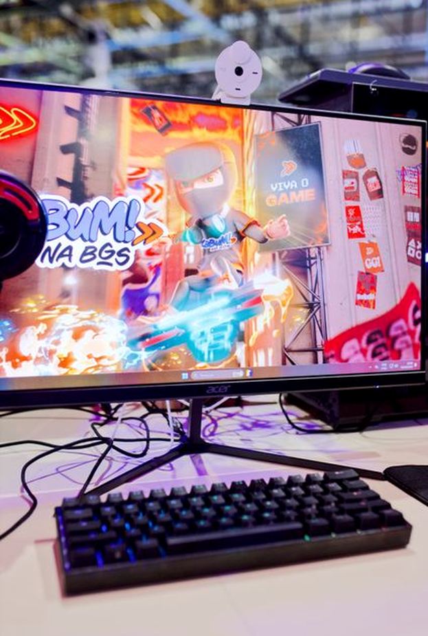 game crypto Sodo